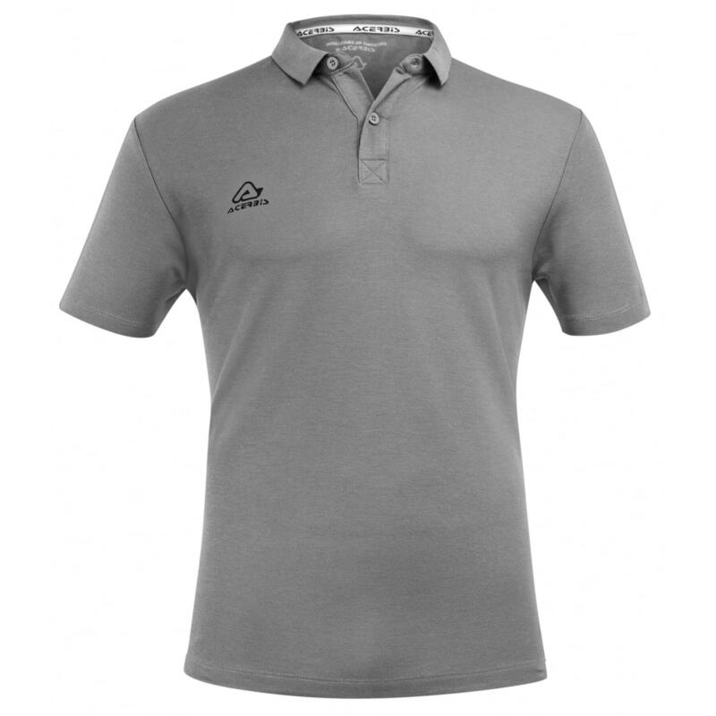 Polo-Shirt Kind Acerbis Atlantis