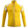 Veste Acerbis Celestial