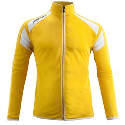 Veste Acerbis Celestial