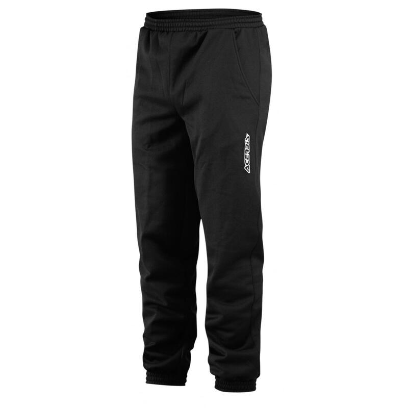 Pantalon d'entraînement Acerbis Atlantis