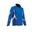 Trainingsjacke Acerbis Alnair