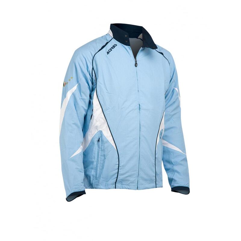 Trainingsjacke Acerbis Alnair