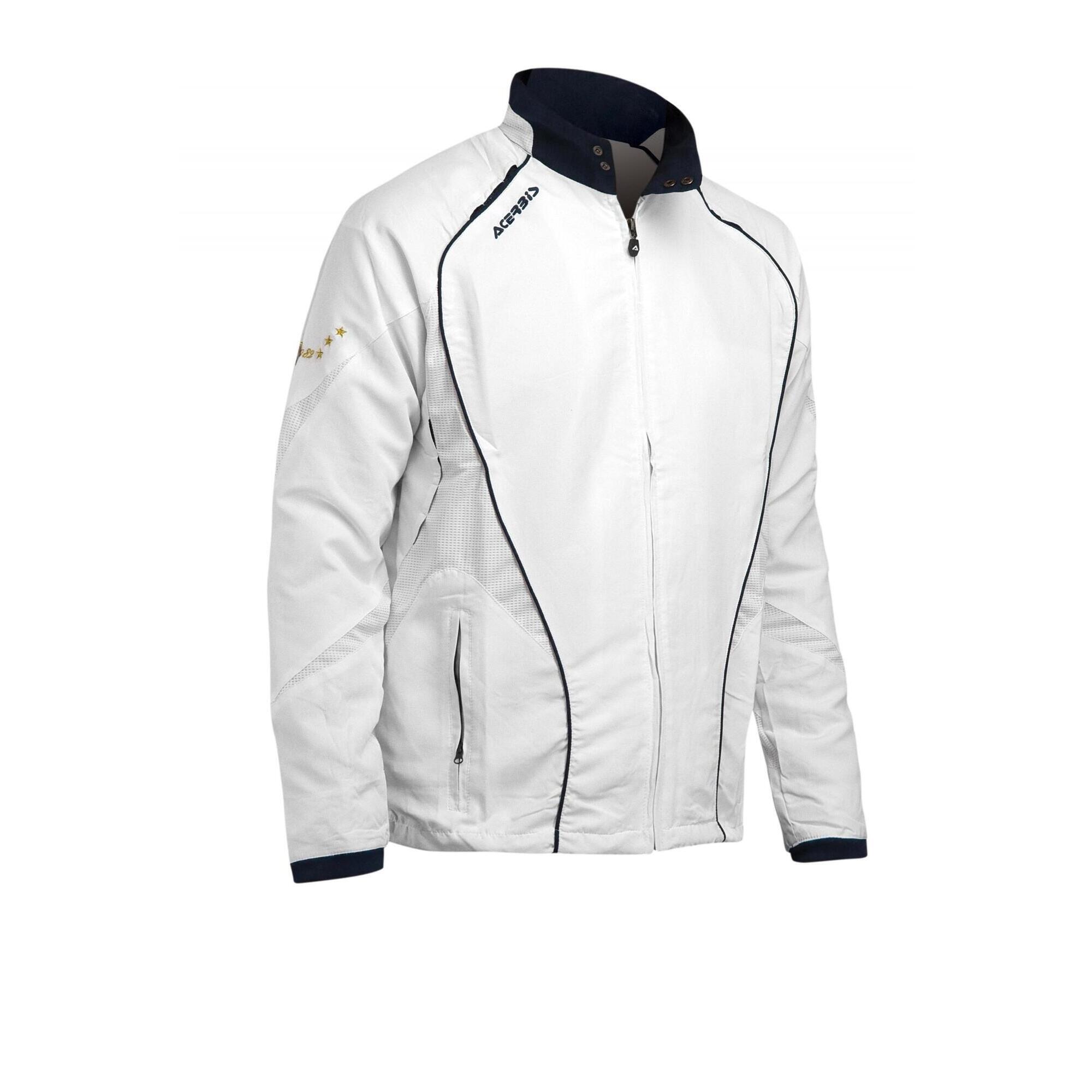 Track jacket Acerbis Alnair