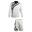 Set camicia e pantaloncini Acerbis Alkman