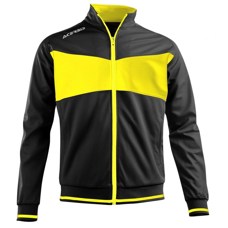 Jacke Acerbis Diadema