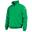 Sweater met 1/2 rits voor kinderen Acerbis Atlantis