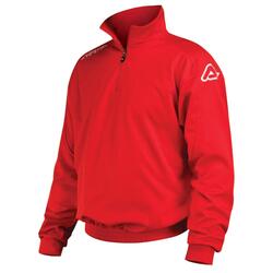 Sweatshirt 1/2 rits Acerbis Atlantis