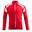 Veste Acerbis Celestial