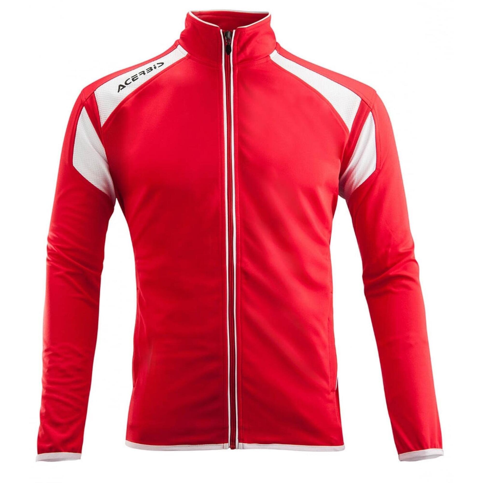 Jacket Acerbis Celestial