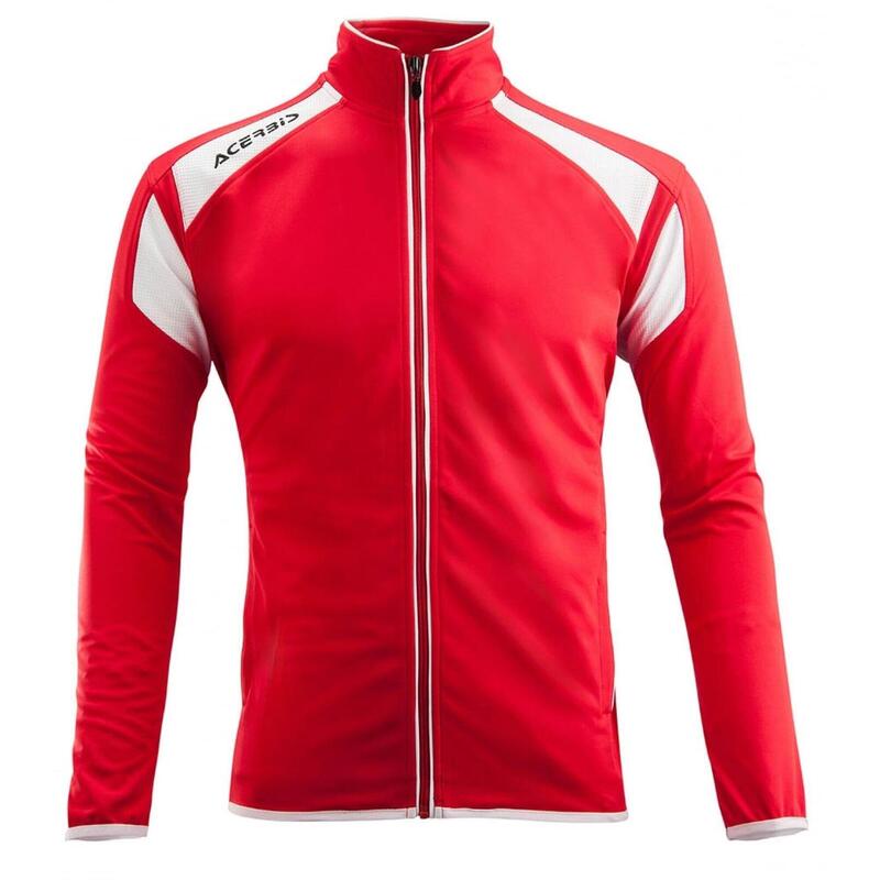 Veste Acerbis Celestial