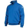 Sweatshirt 1/2 rits Acerbis Atlantis