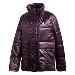 Veste femme adidas Glam On Winter