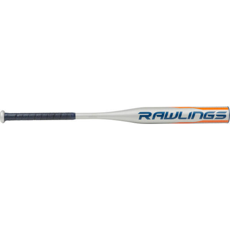 Batte de Softball - FPZS13 Storm Fastpitch - 31 inch / 18 oz (-13)