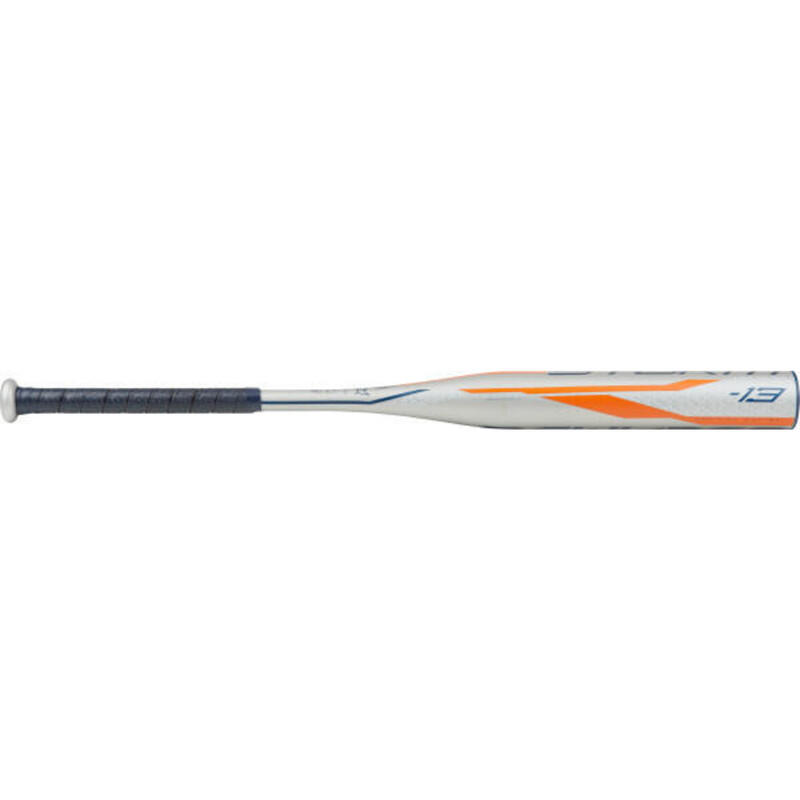 Batte de Softball - FPZS13 Storm Fastpitch - 31 inch / 18 oz (-13)