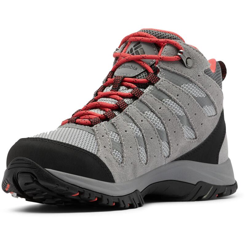 Scarpe da trekking Columbia Redmond Iii Mid