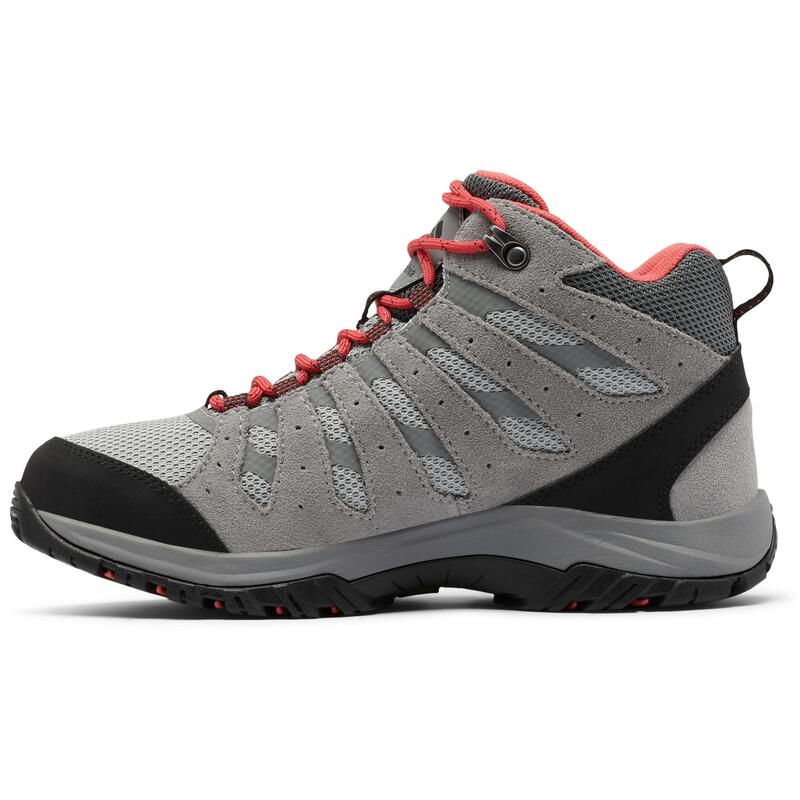 Scarpe da trekking Columbia Redmond Iii Mid