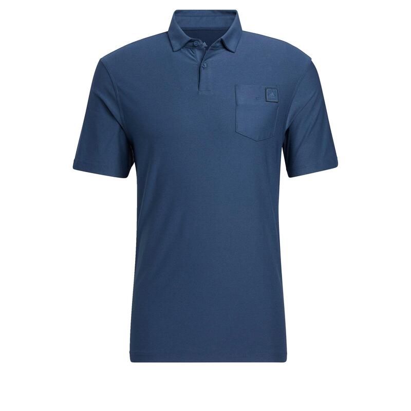 Go-To Poloshirt