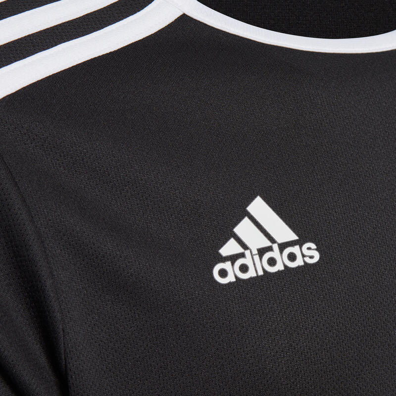 Maglia per bambini adidas Entrada