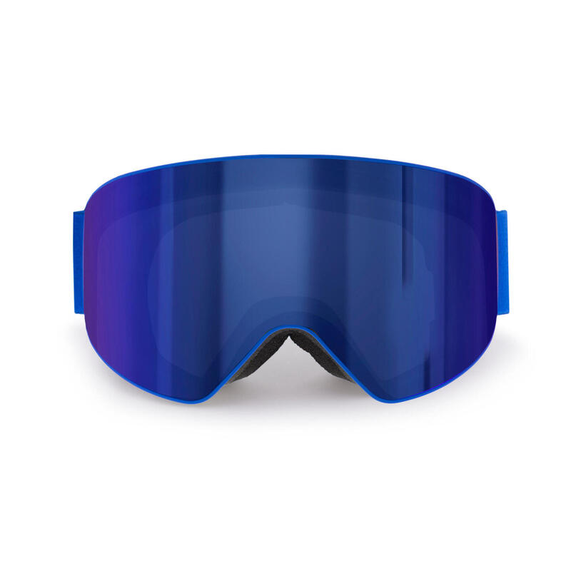 Masque de ski EIRA