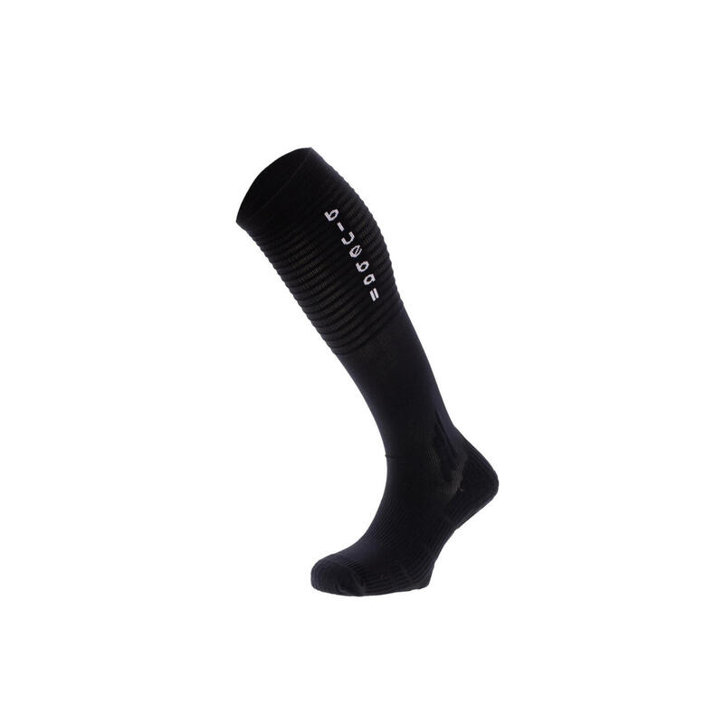 Chaussettes vélo Blueball