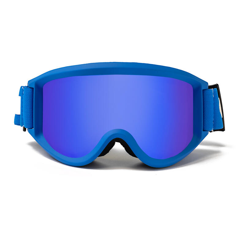 Masque de ski MAMONTH