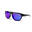 Lunettes de soleil sports outdoor GOLDCOAST