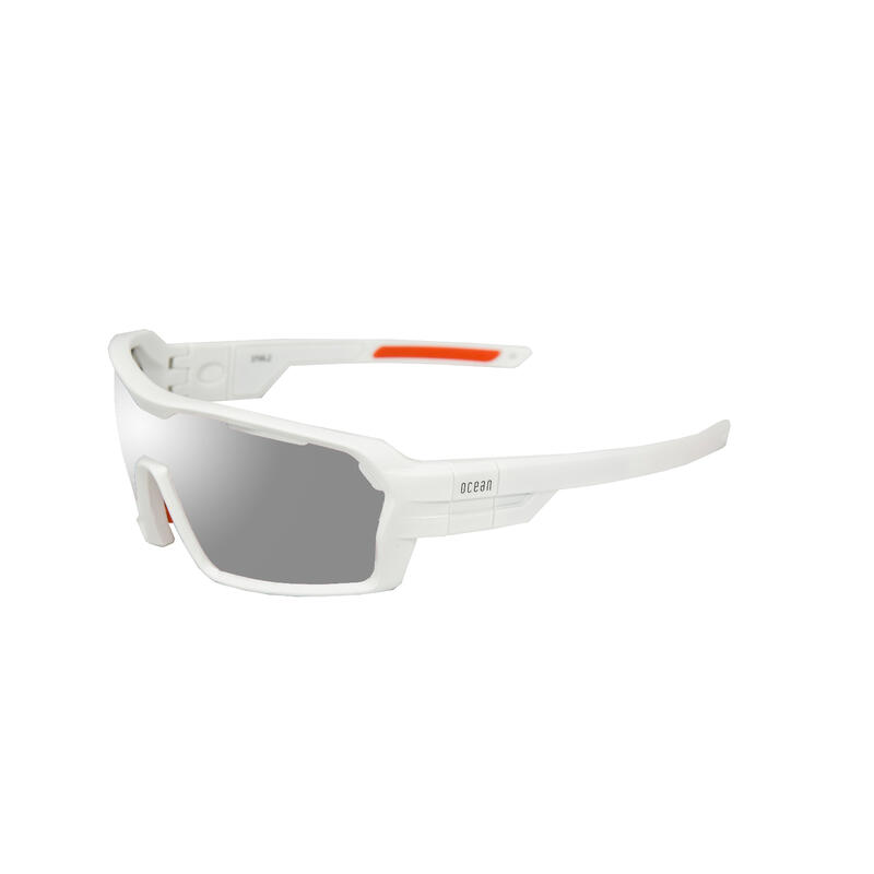 Lunettes de soleil sports outdoor CHAMELEON