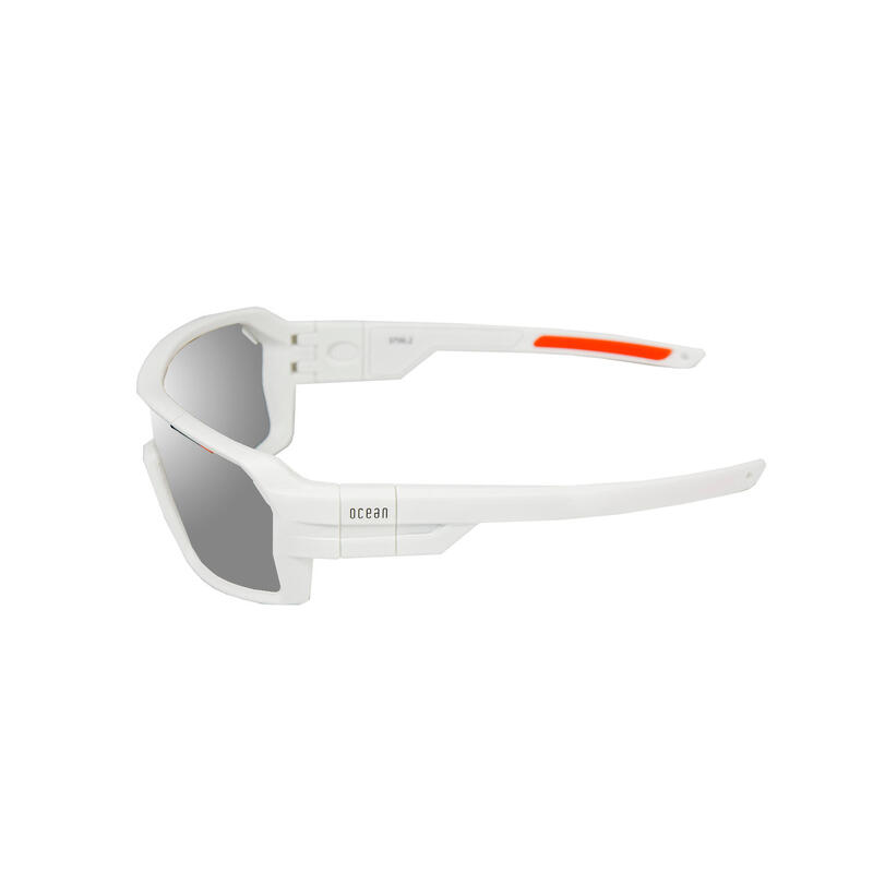 Lunettes de soleil sports outdoor CHAMELEON