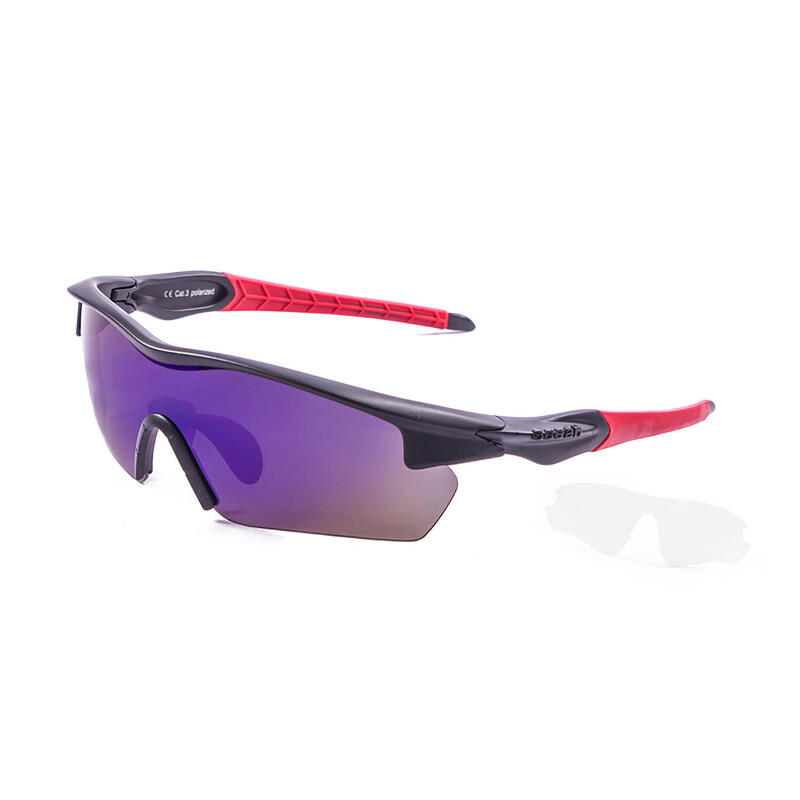 Lunettes de soleil Running et Cyclisme TOUR