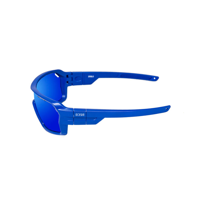 Lunettes de soleil sports outdoor CHAMELEON