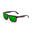 Lunettes de soleil sports outdoor BOMB