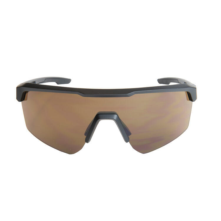 Lunettes de soleil Running et Cyclisme ROUTE