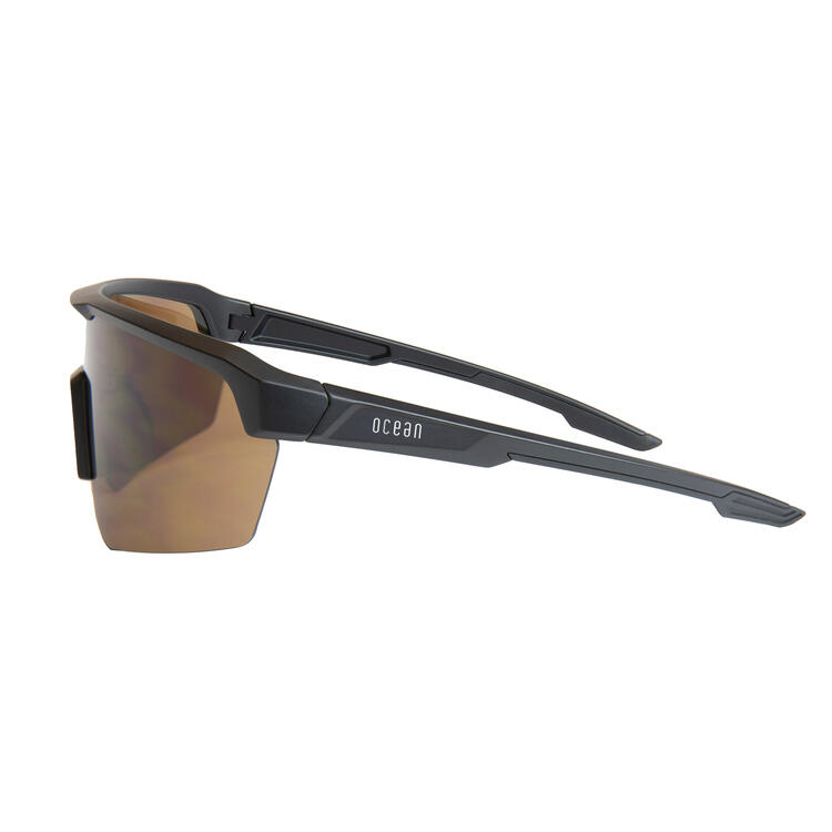 Lunettes de soleil Running et Cyclisme ROUTE