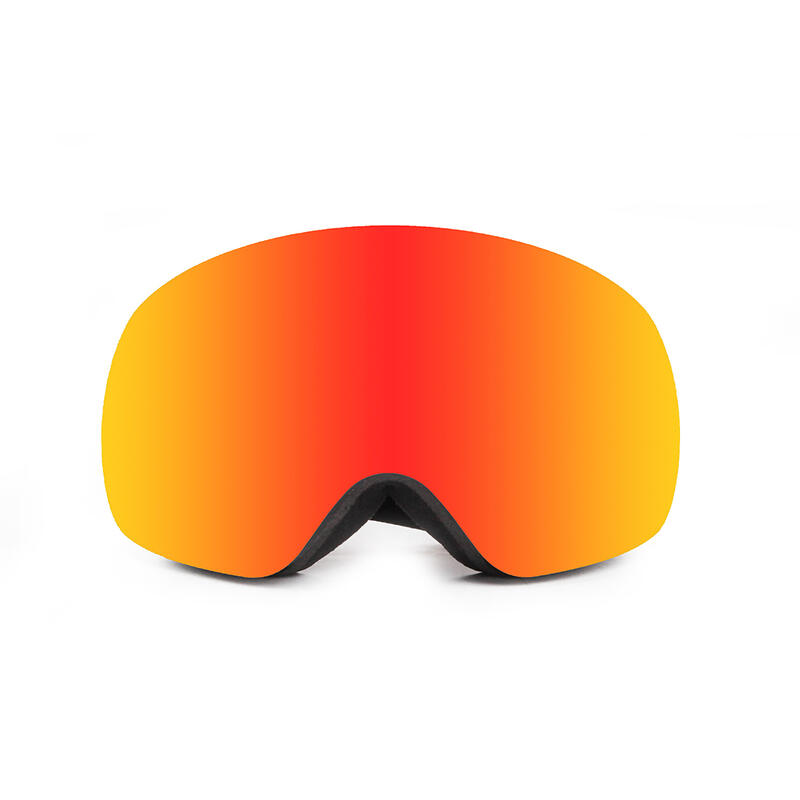 Masque de ski ARLBERG