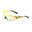 Lunettes de soleil Running et Cyclisme IRON