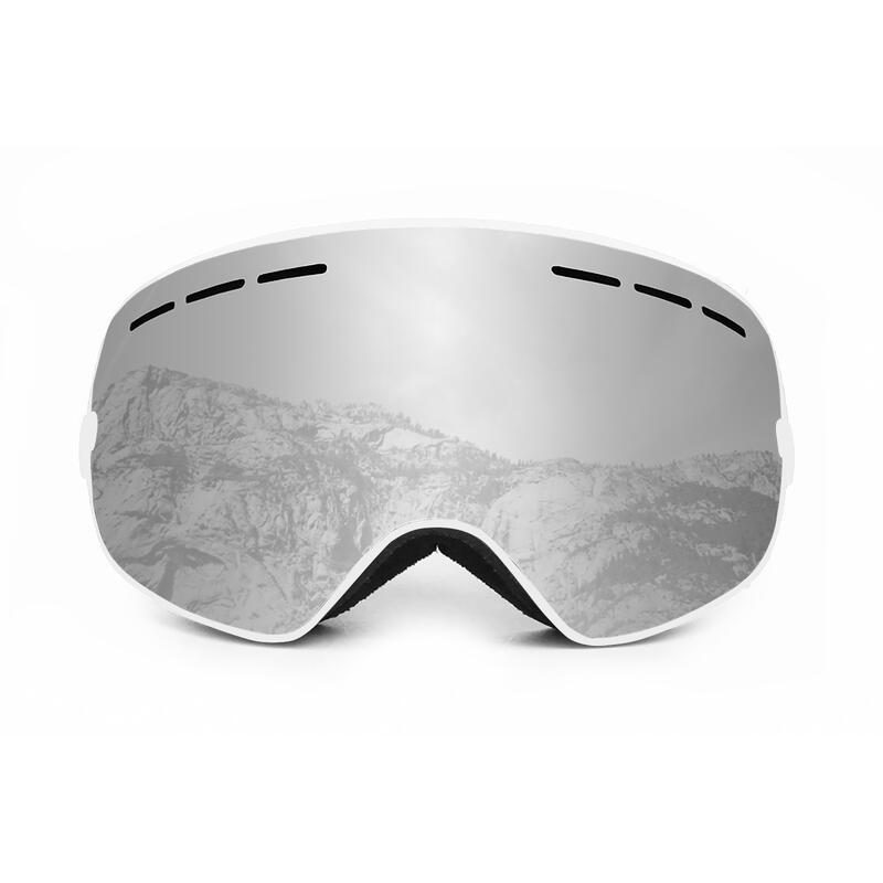 Masque de ski CERVINO