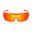 Lunettes de soleil sports outdoor RACE