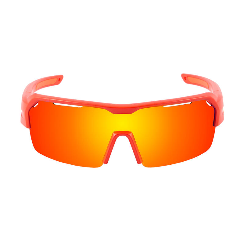 Lunettes de soleil sports outdoor RACE