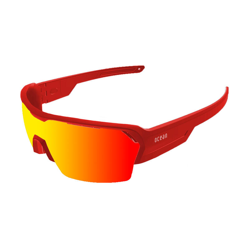 Lunettes de soleil sports outdoor RACE