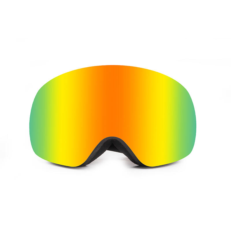 Masque de ski ARLBERG