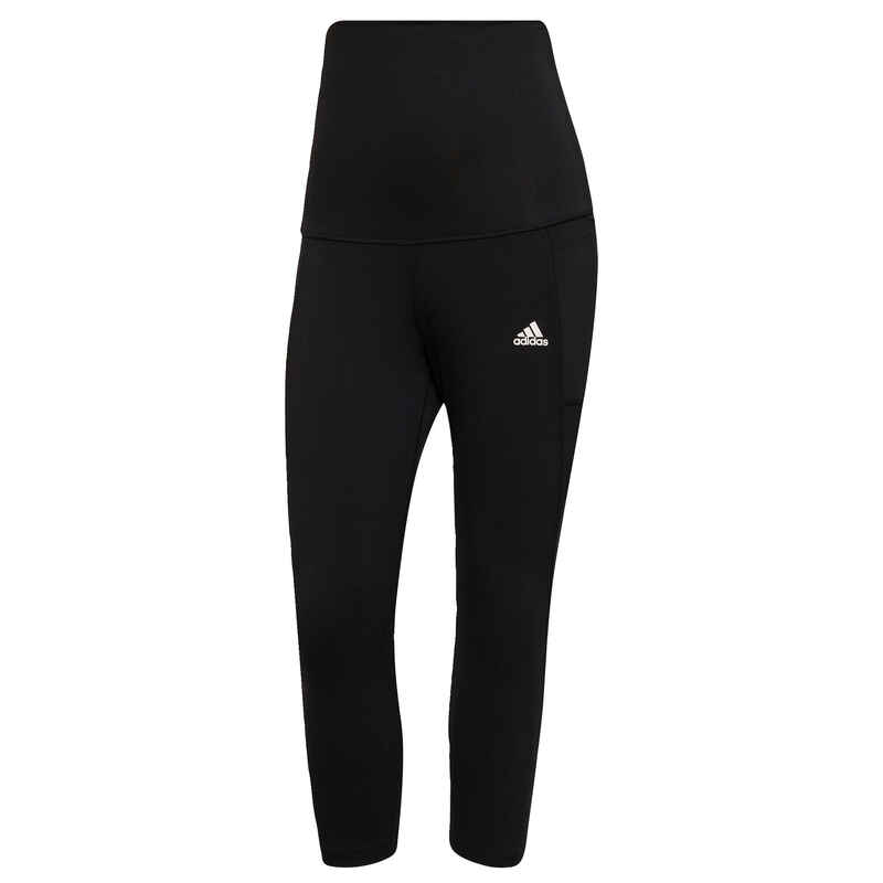 Designed to Move Sport 3/4-Tight – Umstandsmode