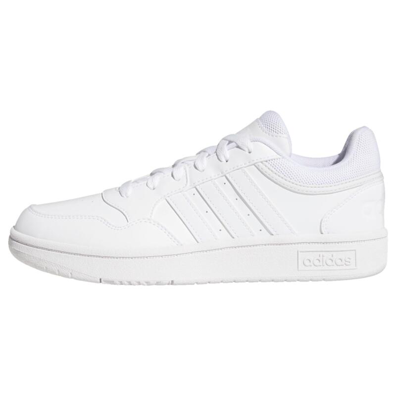 Chaussure Hoops 3.0 Low Classic