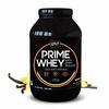 PRIME WHEY - Vanille 908 g