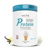 Skinny Protein - Glace à la Vanille 450 g