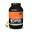 Metapure Zero Carb Whey Isolate 908g QNT