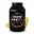 Prime Whey 908g QNT