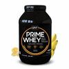 PRIME WHEY - Banaan 908 g