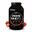 PRIME WHEY - Fraise 908 g