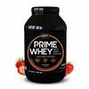 PRIME WHEY - Fraise 908 g