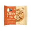 Protein Cookie - Caramel salé 12 x 60 g